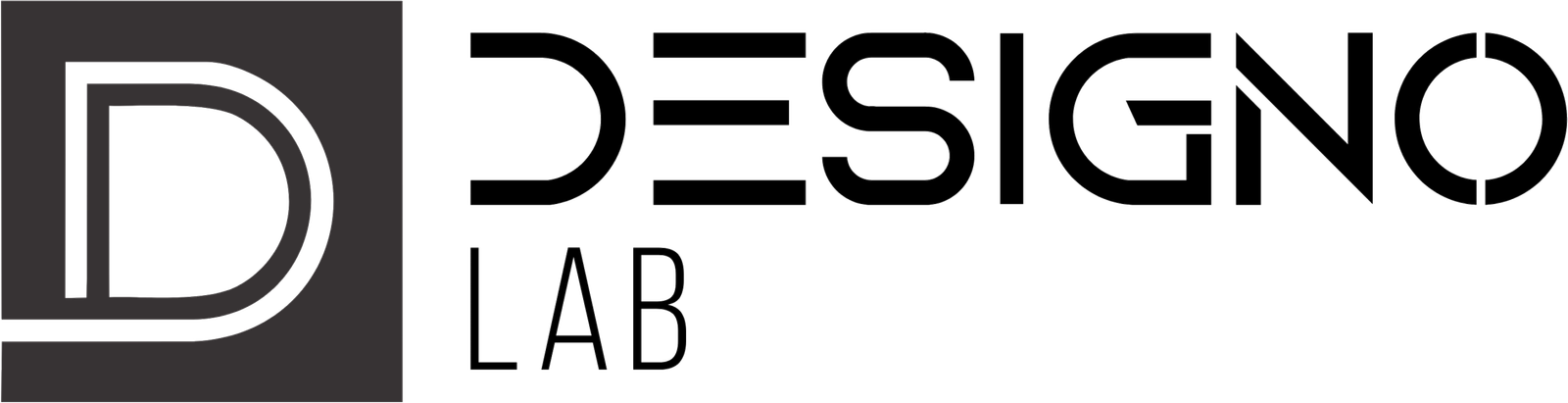 Designolab